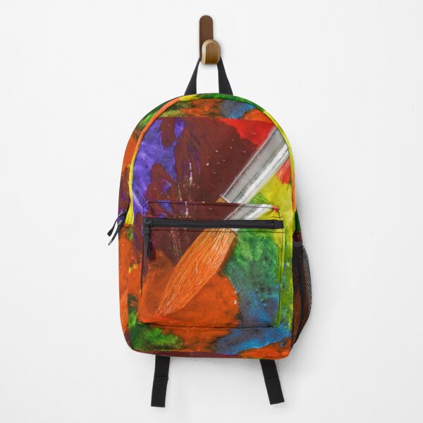 Item preview, Stirring Creativity designed and sold by Mind2Line.