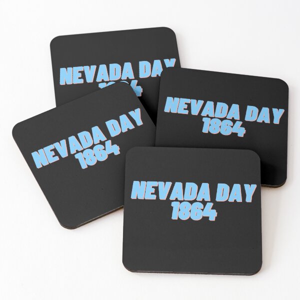 Item preview, Nevada day designed and sold by Diamaber.