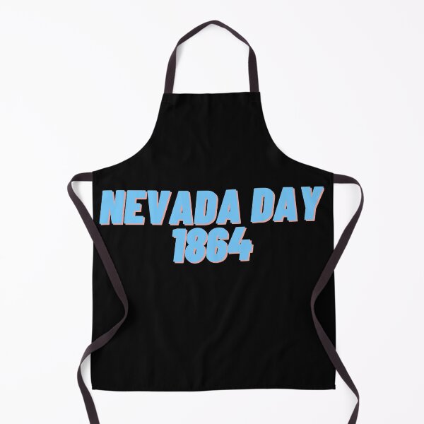 Item preview, Nevada day designed and sold by Diamaber.