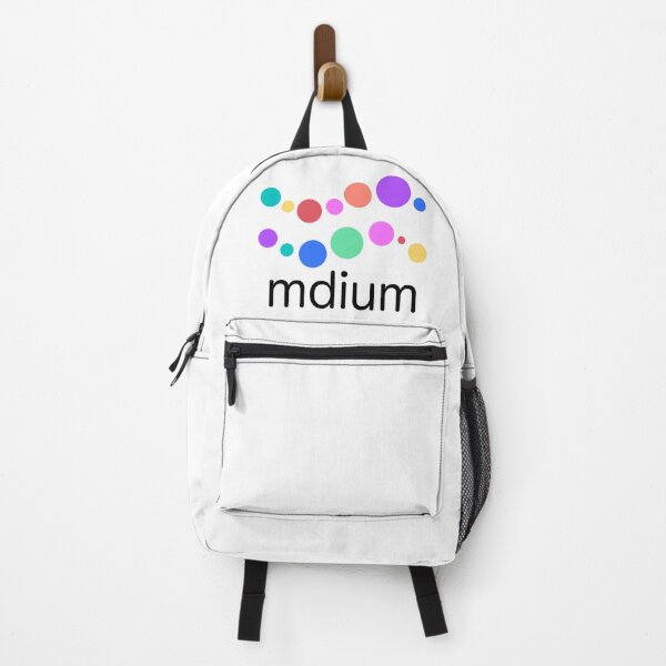 Item preview, Mdium black  designed and sold by DigitalDose.