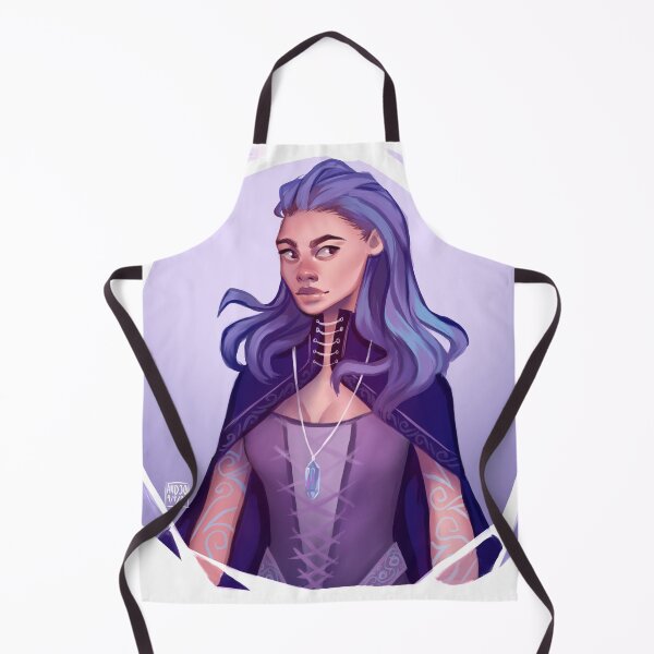 Item preview, idk i'm bad at naming things designed and sold by andjo.