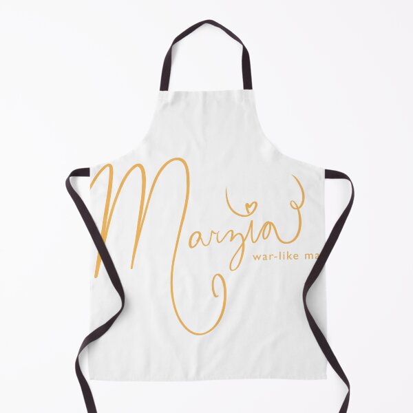 Item preview, Marzia designed and sold by Ember Rain.