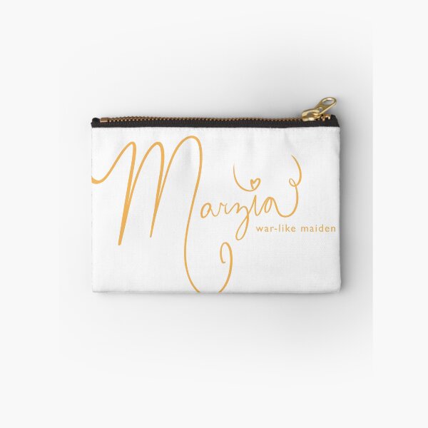Item preview, Marzia designed and sold by Ember Rain.