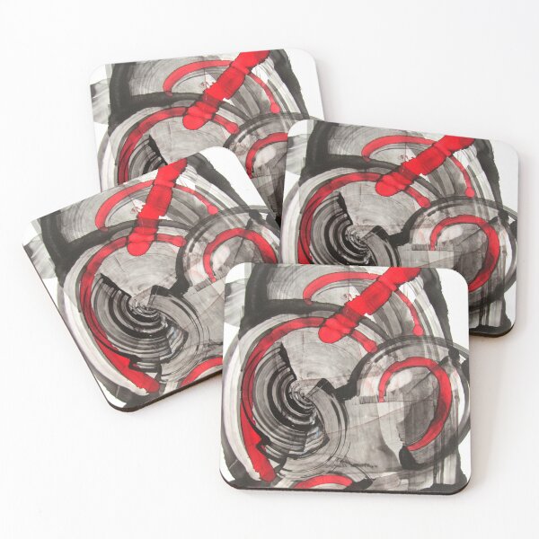 Item preview, Swish designed and sold by Dale Lorens Designs.