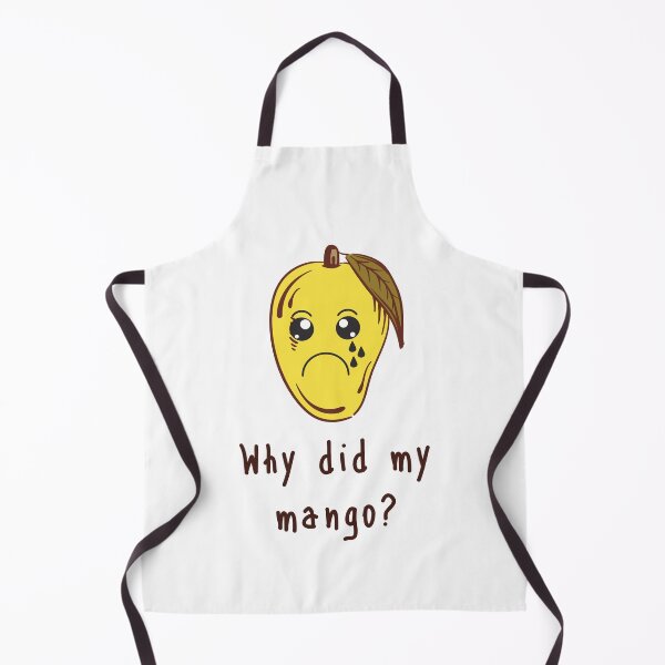 Item preview, Why Did My Man Go designed and sold by somebasic.