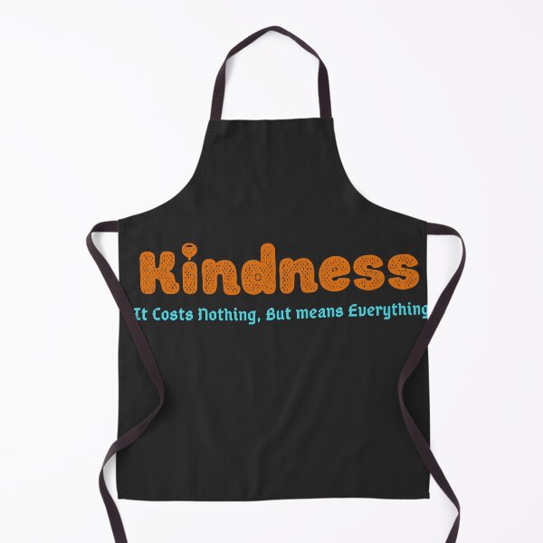 Item preview, Be Kind- Kindness It Costs Nothing but it means everything  designed and sold by Trendytstore.