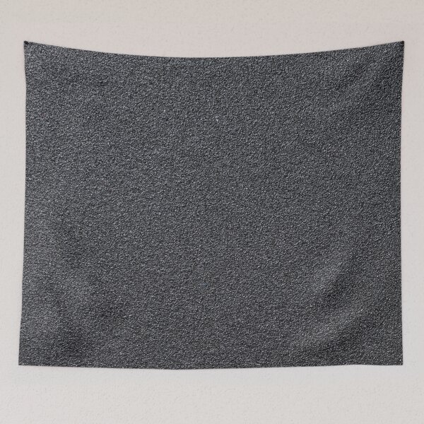 Item preview, Texture Black designed and sold by OnIlustraciones.