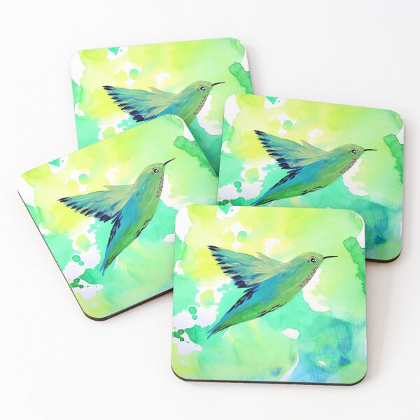 Item preview, Green Art designed and sold by CatherineJacobs.