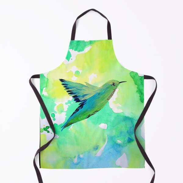 Item preview, Green Art designed and sold by CatherineJacobs.