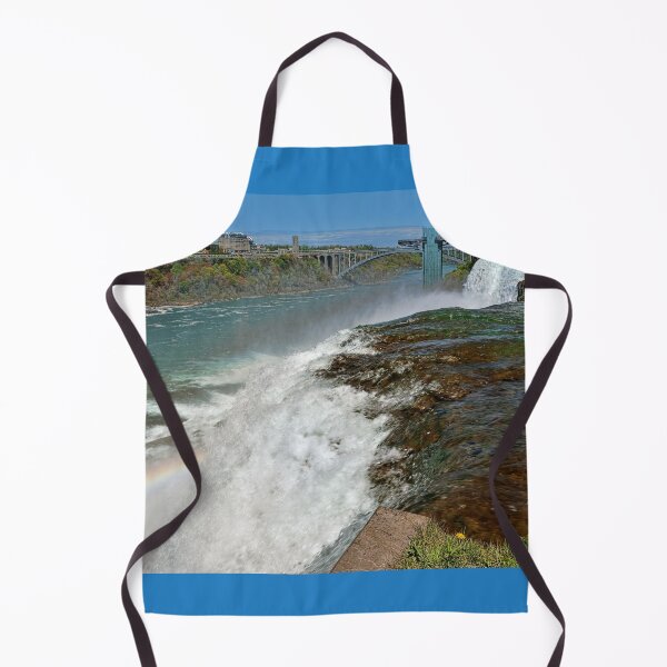 Item preview, On The Edge of Reality designed and sold by Lanis Rossi.