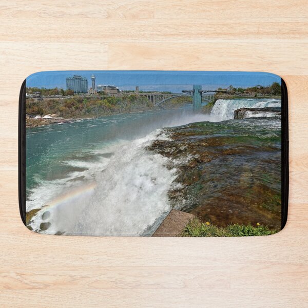 Item preview, On The Edge of Reality designed and sold by Lanis Rossi.