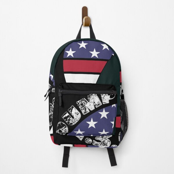 Item preview, Dump Trump 2020 designed and sold by GulQari.