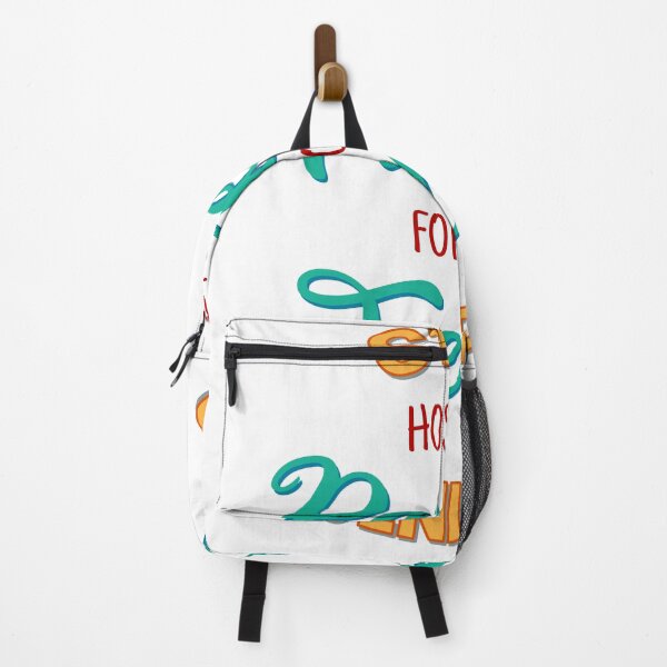 Item preview, Stop Hosting Parties for You Fetus' Genitals designed and sold by extraonions.