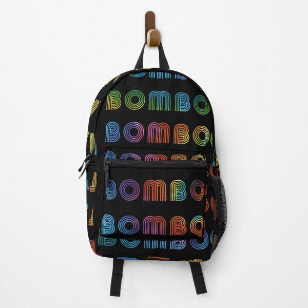 Item preview, Bomboclaat Tie Dye designed and sold by d247.
