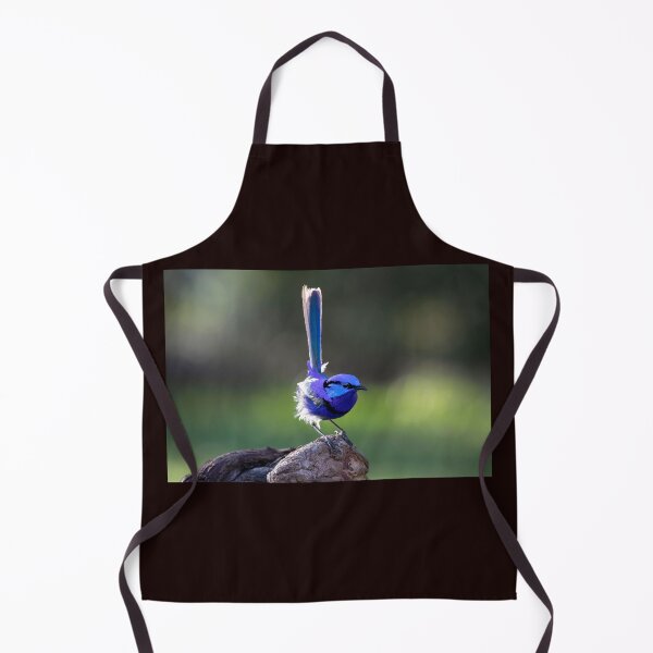 Item preview, Bruce in the light designed and sold by gwenthewren.