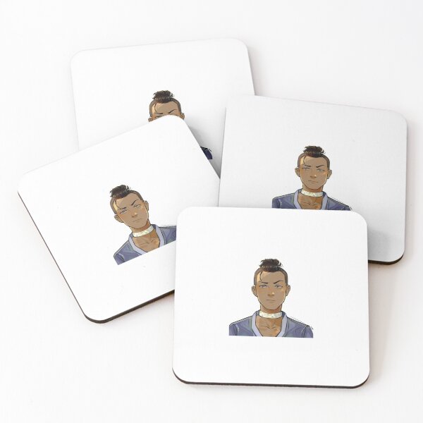 Item preview, Sokka designed and sold by letayl3.