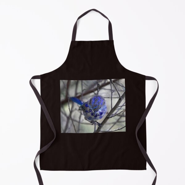 Item preview, Head Down designed and sold by gwenthewren.