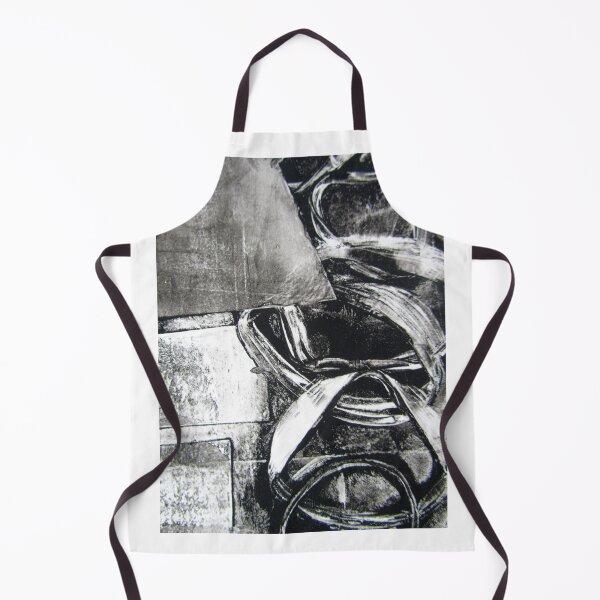 Item preview, Banded designed and sold by Dale Lorens Designs.