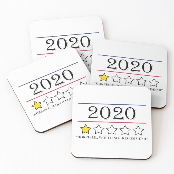 Item preview, 2020 1 star rating Horrible would not recommend review designed and sold by MotoringZen.