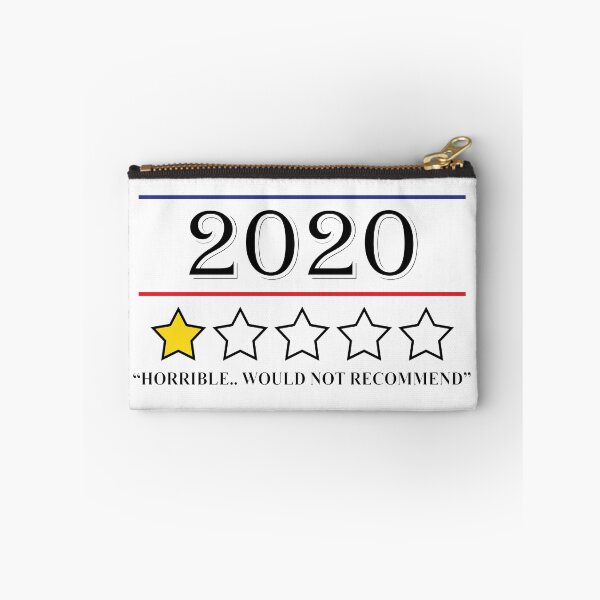 Item preview, 2020 1 star rating Horrible would not recommend review designed and sold by MotoringZen.