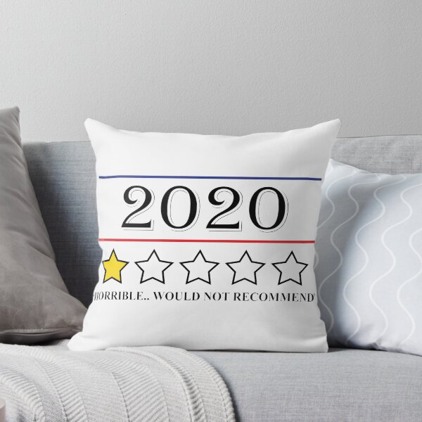 Item preview, 2020 1 star rating Horrible would not recommend review designed and sold by MotoringZen.