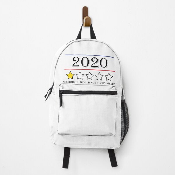 Item preview, 2020 1 star rating Horrible would not recommend review designed and sold by MotoringZen.