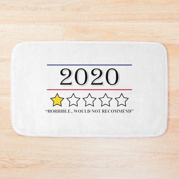 Item preview, 2020 1 star rating Horrible would not recommend review designed and sold by MotoringZen.