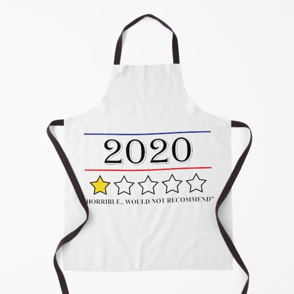 Item preview, 2020 1 star rating Horrible would not recommend review designed and sold by MotoringZen.