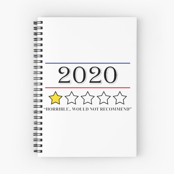 Item preview, 2020 1 star rating Horrible would not recommend review designed and sold by MotoringZen.