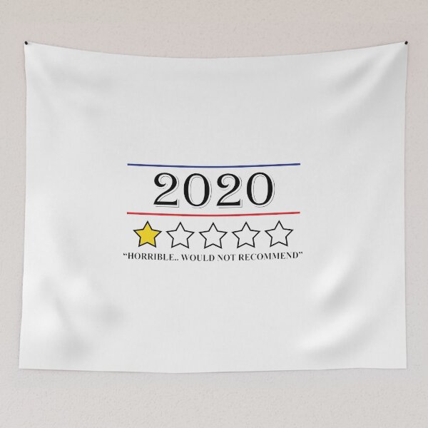 Item preview, 2020 1 star rating Horrible would not recommend review designed and sold by MotoringZen.