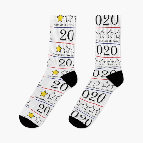 Item preview, 2020 1 star rating Horrible would not recommend review designed and sold by MotoringZen.
