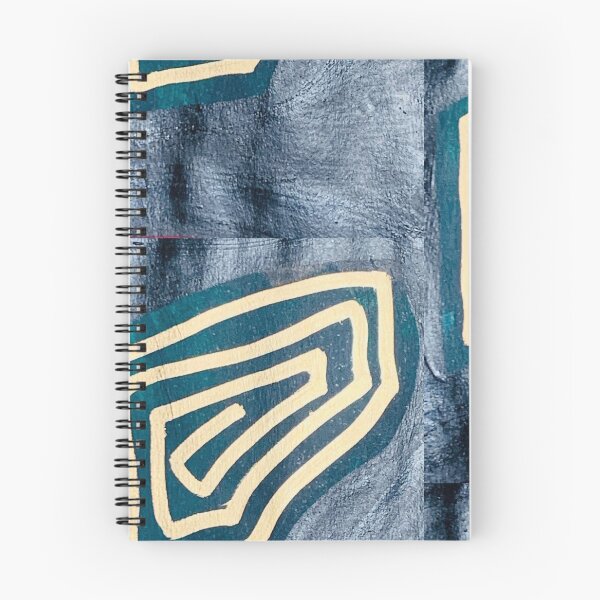 Item preview, Golden swirl designed and sold by GABRIEL NUNEZ.