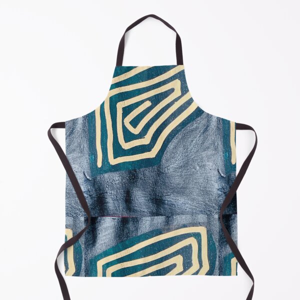 Item preview, Golden swirl designed and sold by GABRIEL NUNEZ.