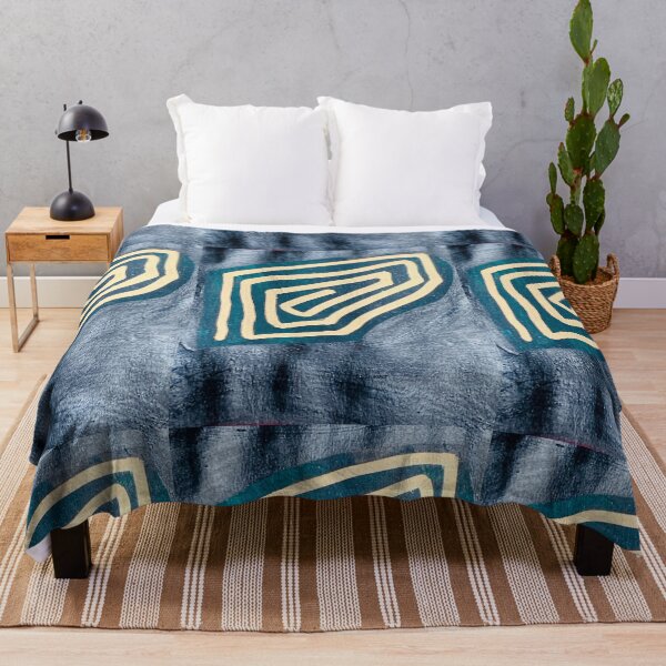 Item preview, Golden swirl designed and sold by GABRIEL NUNEZ.
