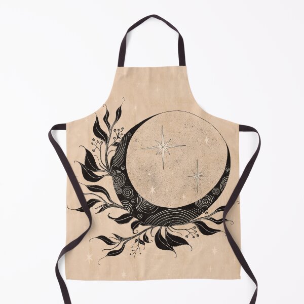 Item preview, Black Moon designed and sold by Lidiebug.