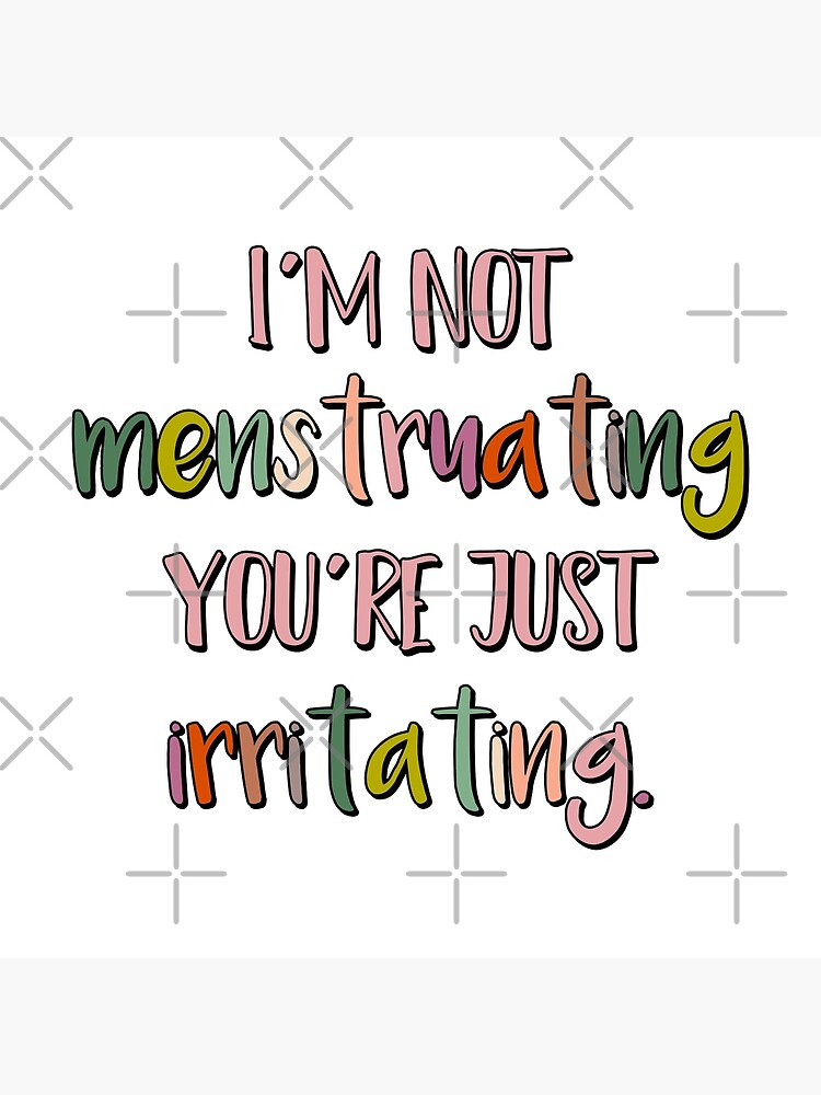 Stop Pretending That Fat and Ugly are synonyms Postcard for Sale by  extraonions