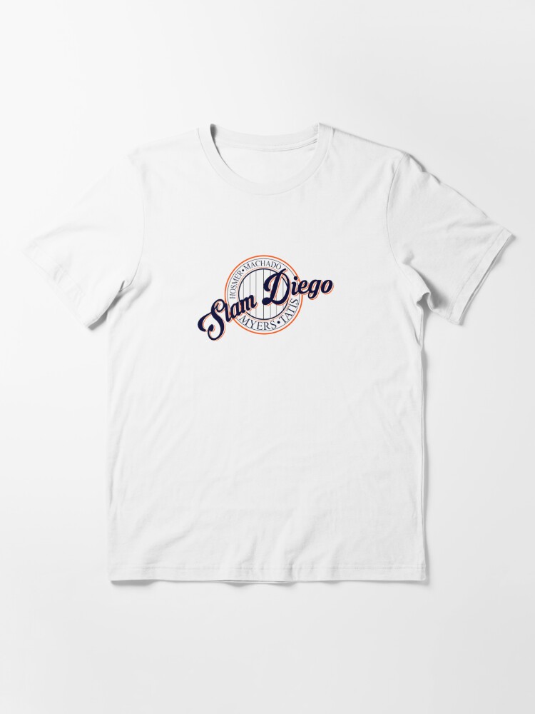 Joey Gallo Active T-Shirt for Sale by devinobrien