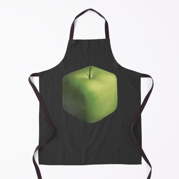 Item preview, Apple designed and sold by Erika Stenvik.