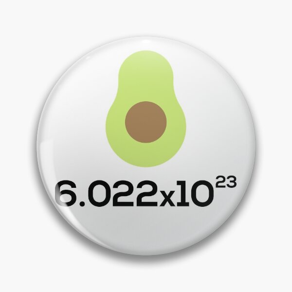 Item preview, Avocados Number designed and sold by hmbrttvr.