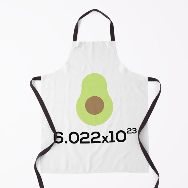 Item preview, Avocados Number designed and sold by hmbrttvr.