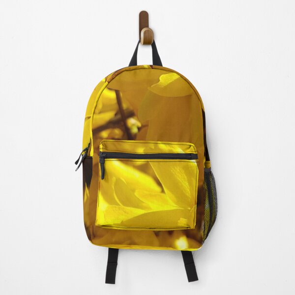 Item preview, Yellow designed and sold by Ruth Goldsack.