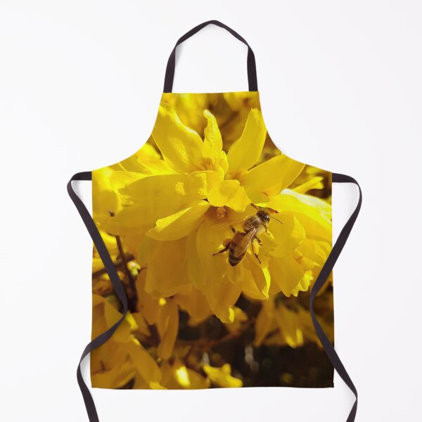 Item preview, Yellow designed and sold by Ruth Goldsack.