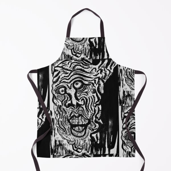 Item preview, Mind Blown  designed and sold by Izaakrdk.