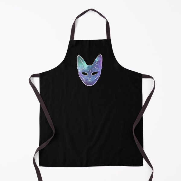 Item preview, Galaxy Spinx cat designed and sold by WildRose271.