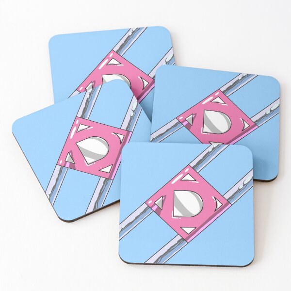 Item preview, Diaperman Logo designed and sold by twogargs.