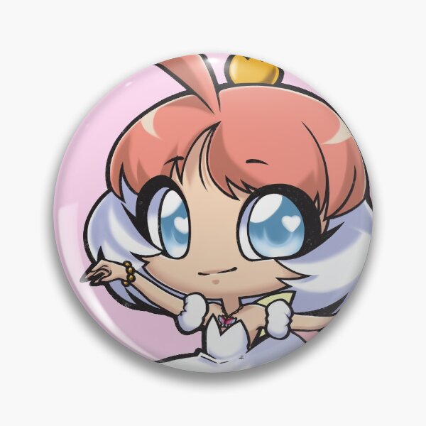 Item preview, Princess Tutu designed and sold by linamomokoart.