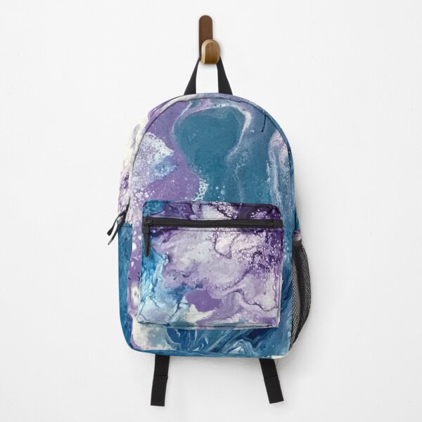Item preview, Kinetic Energy designed and sold by ArtEveryDay369.