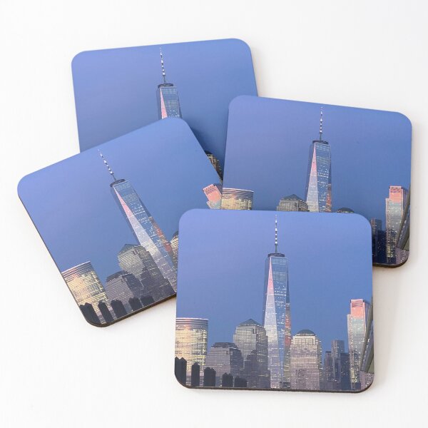 Item preview, pink wtc designed and sold by kylierowland.
