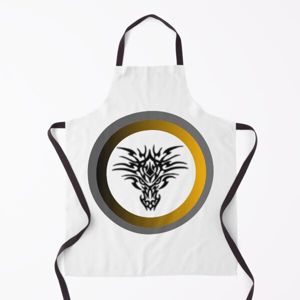 Item preview, Mystic dragon. designed and sold by blackcatdream.