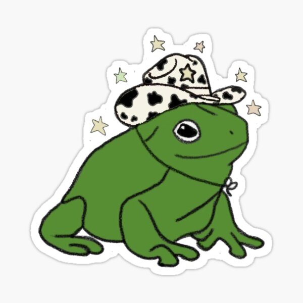 Aesthetic Frog Gifts Merchandise Redbubble - roblox toad rain script
